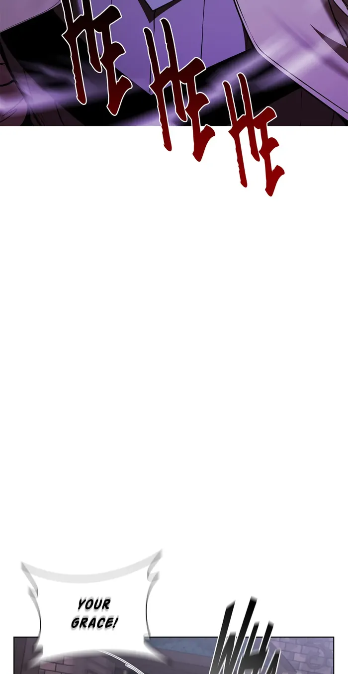 Page 45 of Chapter 117