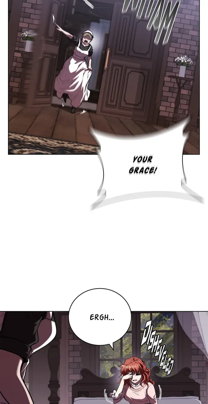 Page 46 of Chapter 117