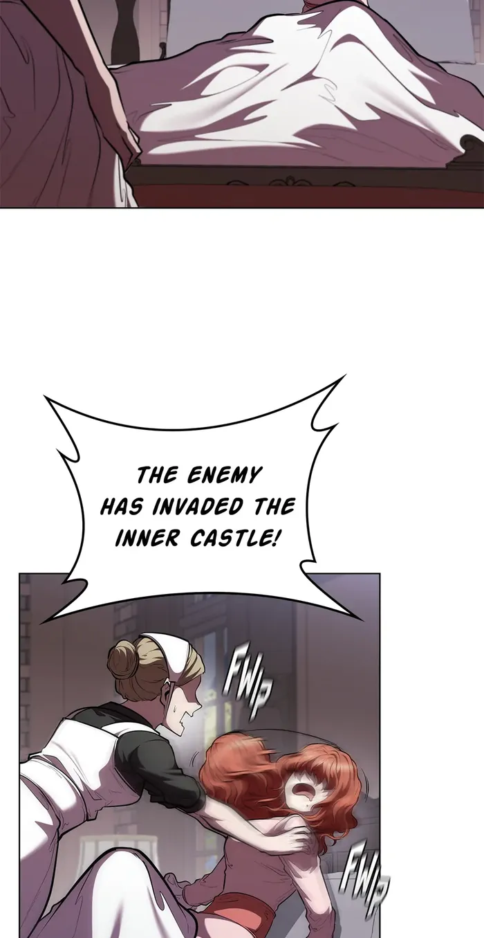 Page 47 of Chapter 117