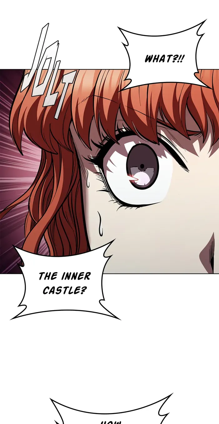 Page 49 of Chapter 117