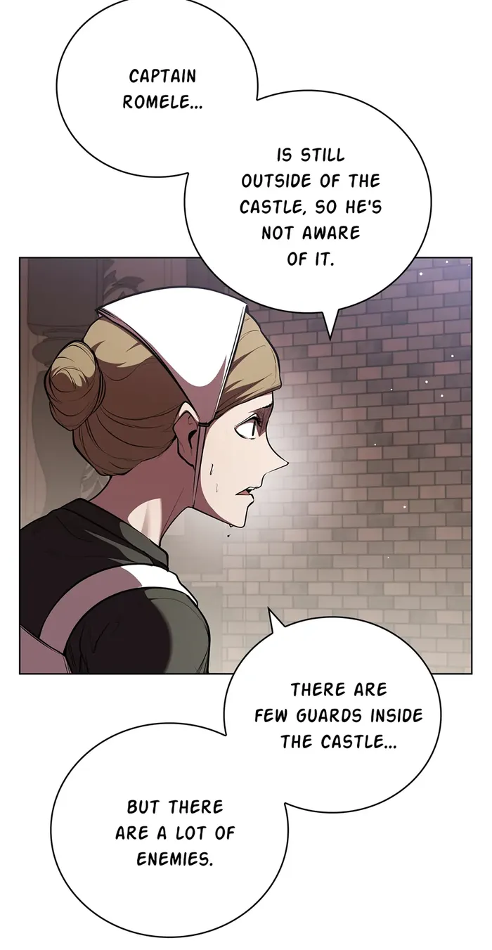 Page 51 of Chapter 117