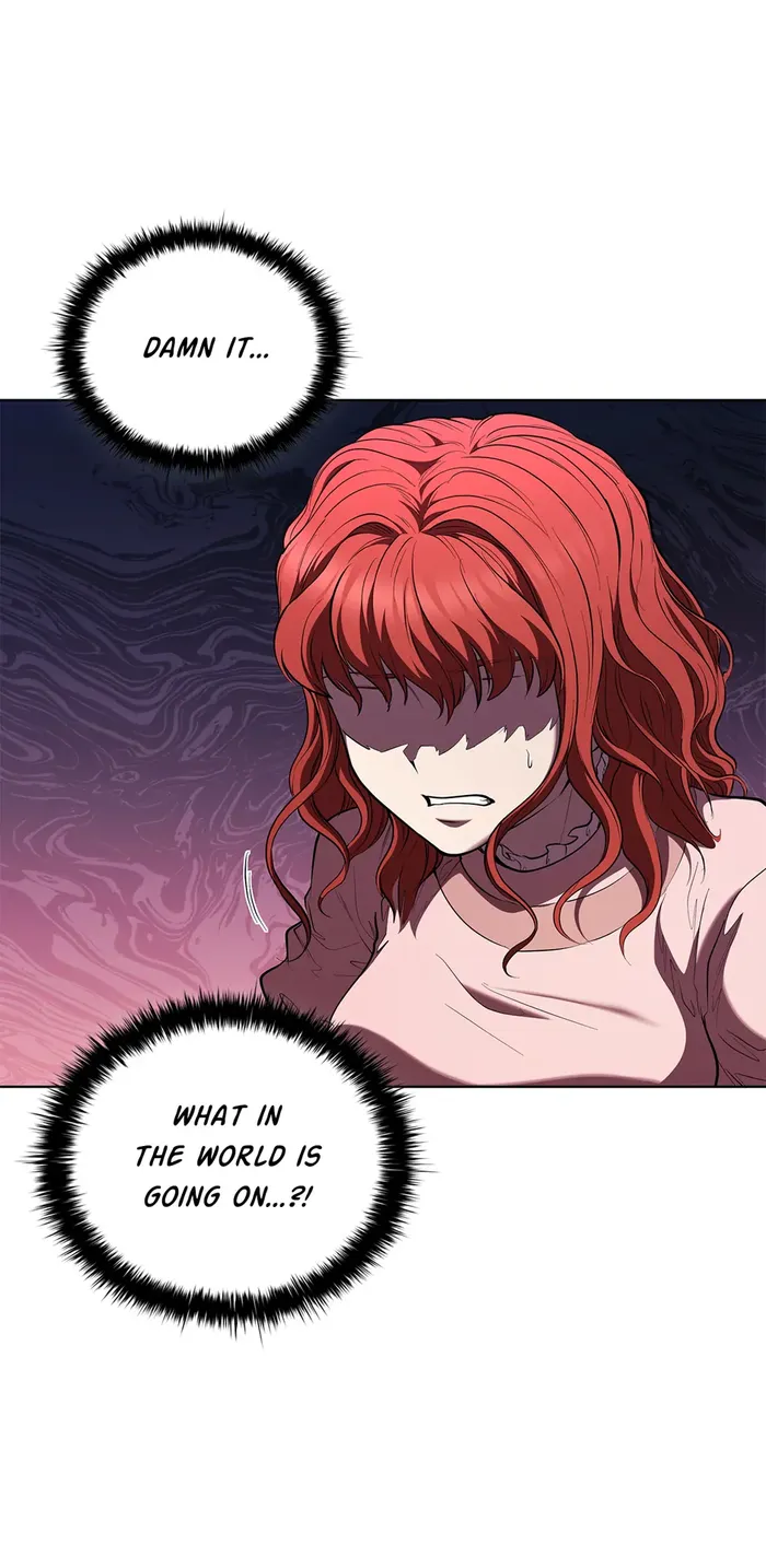 Page 52 of Chapter 117
