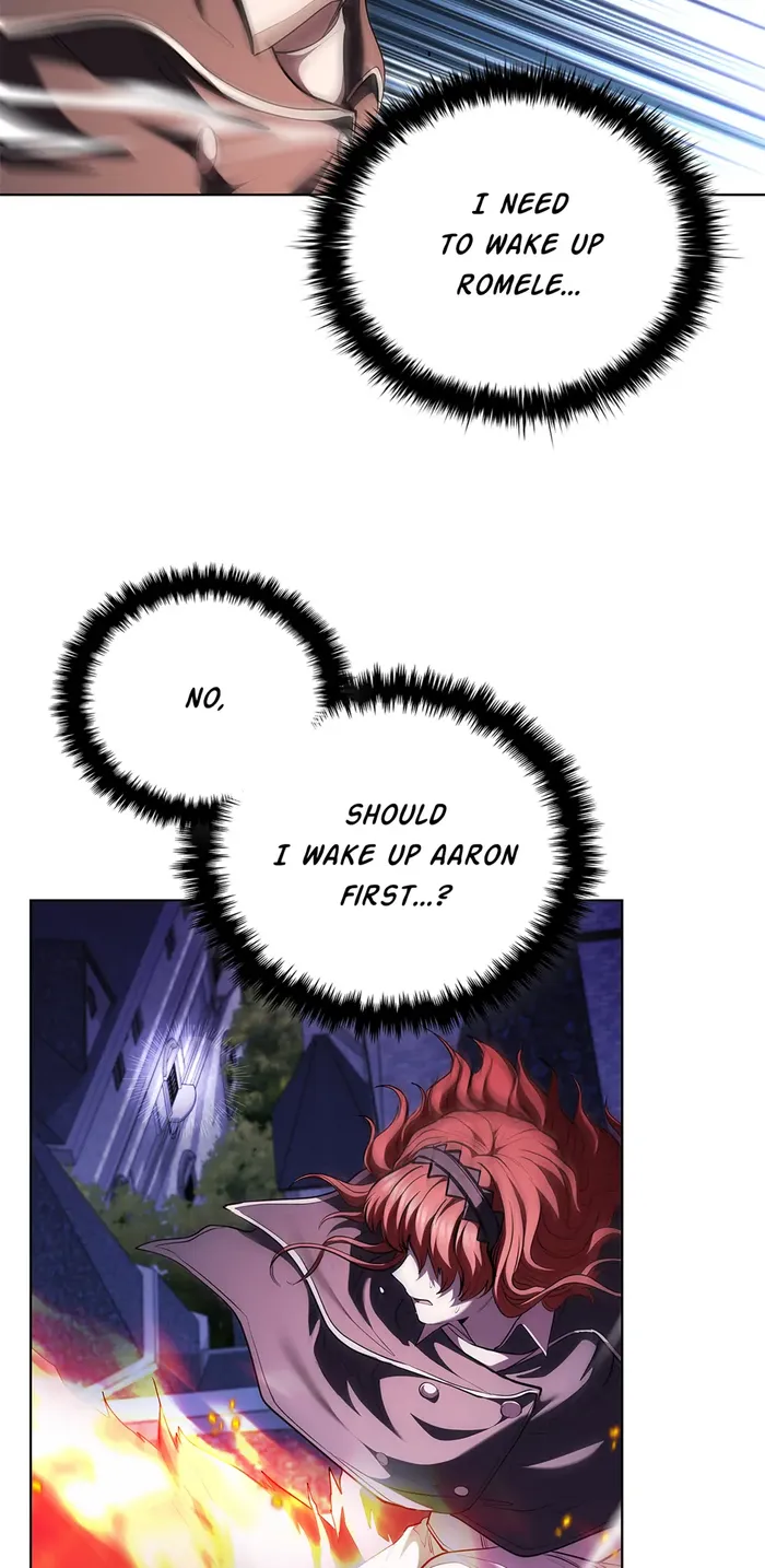 Page 57 of Chapter 117