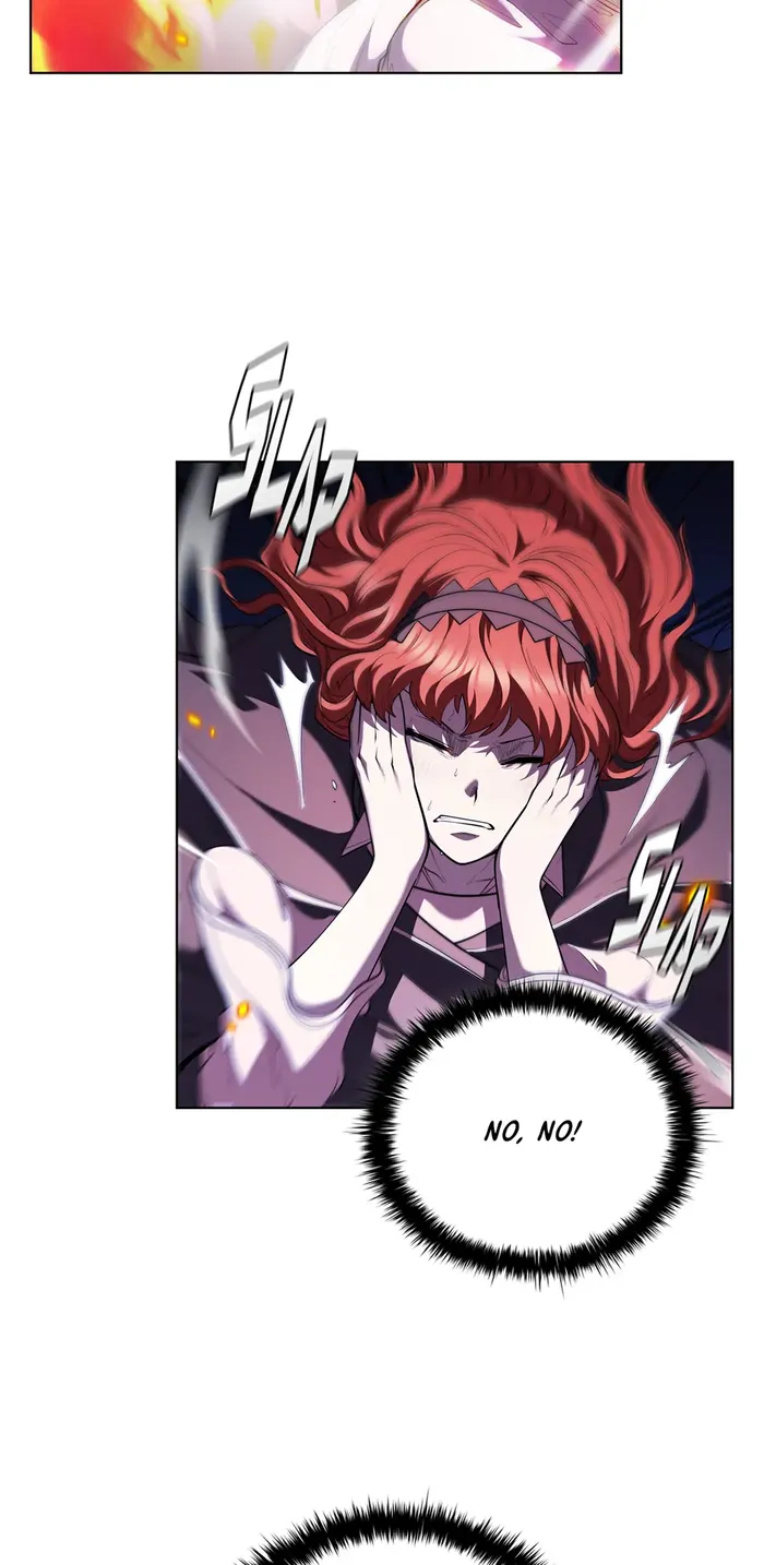 Page 58 of Chapter 117