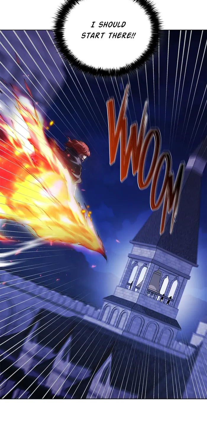 Page 59 of Chapter 117