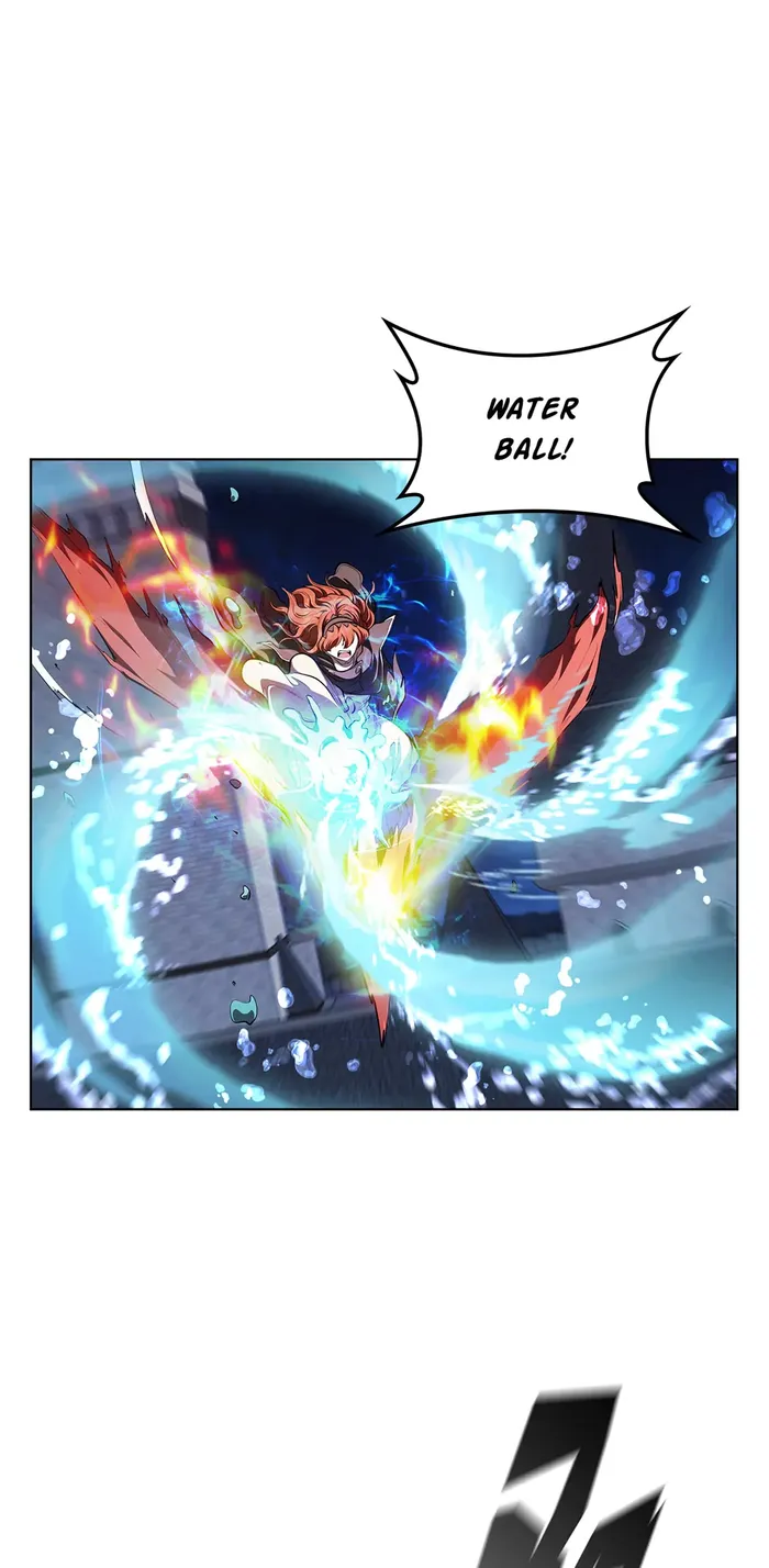 Page 60 of Chapter 117