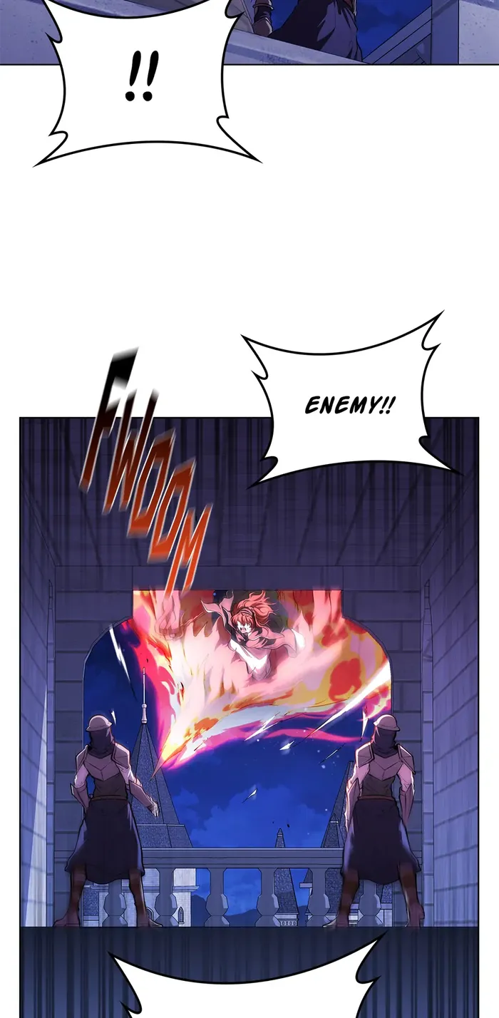 Page 63 of Chapter 117