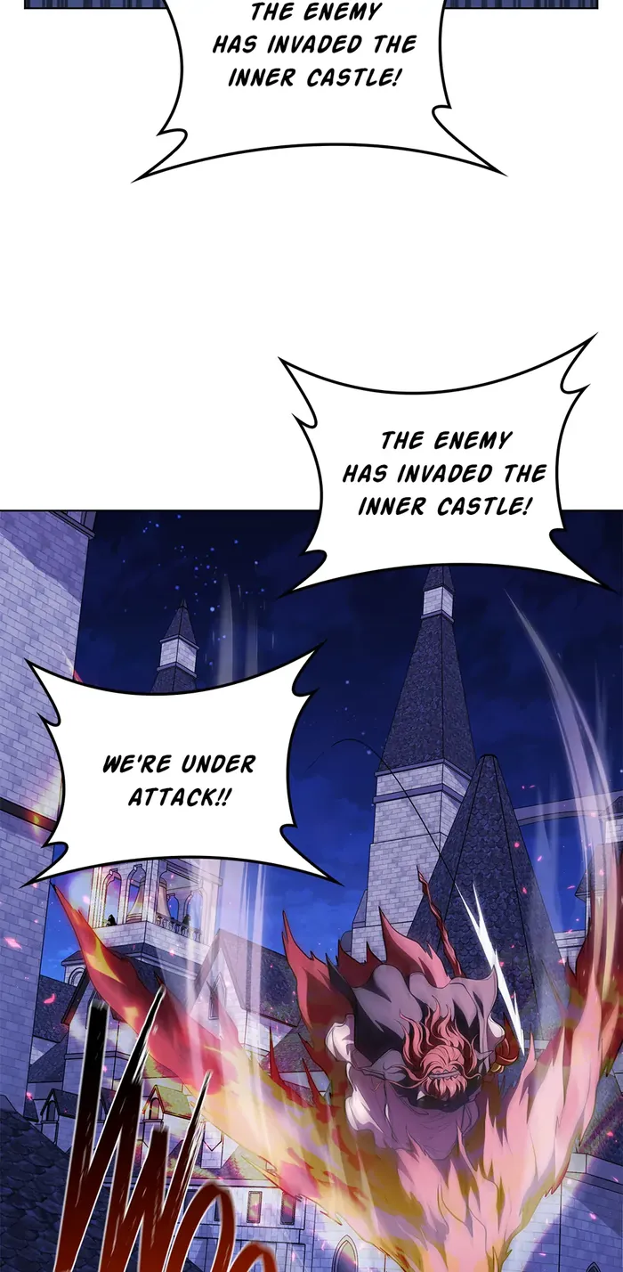 Page 64 of Chapter 117