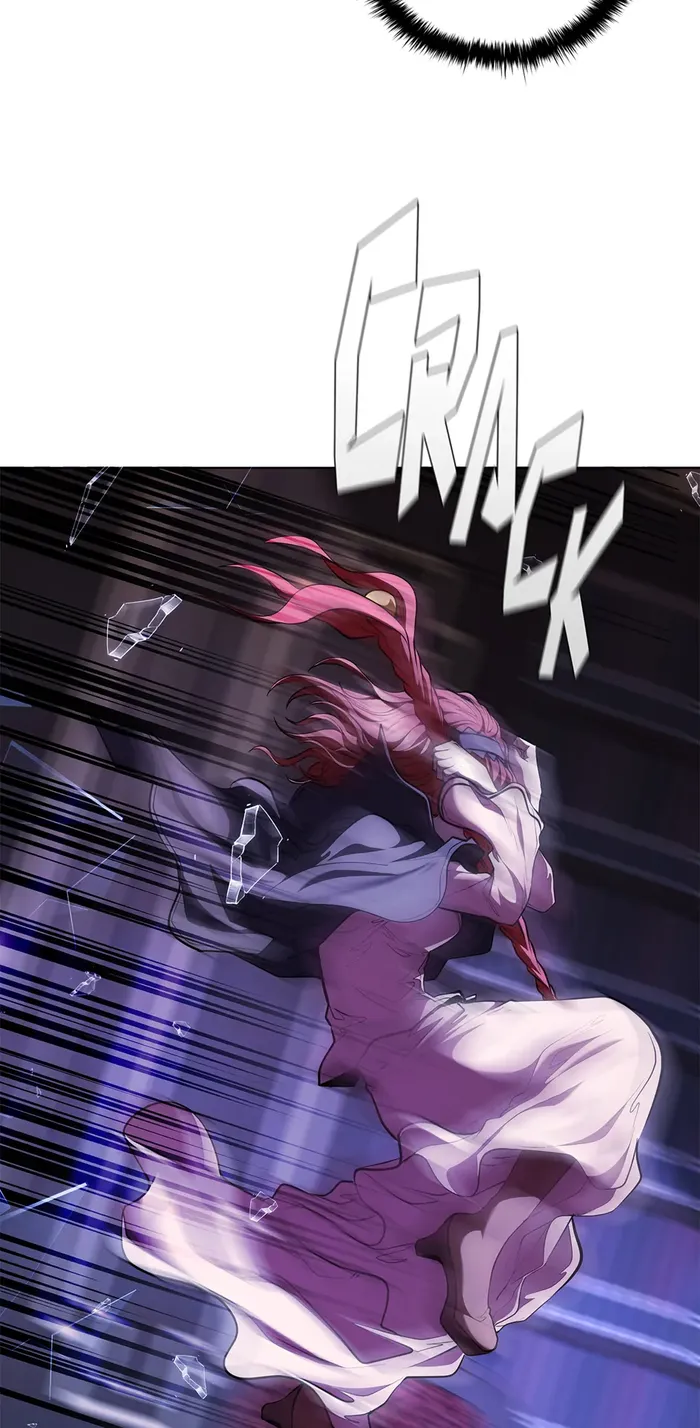Page 66 of Chapter 117