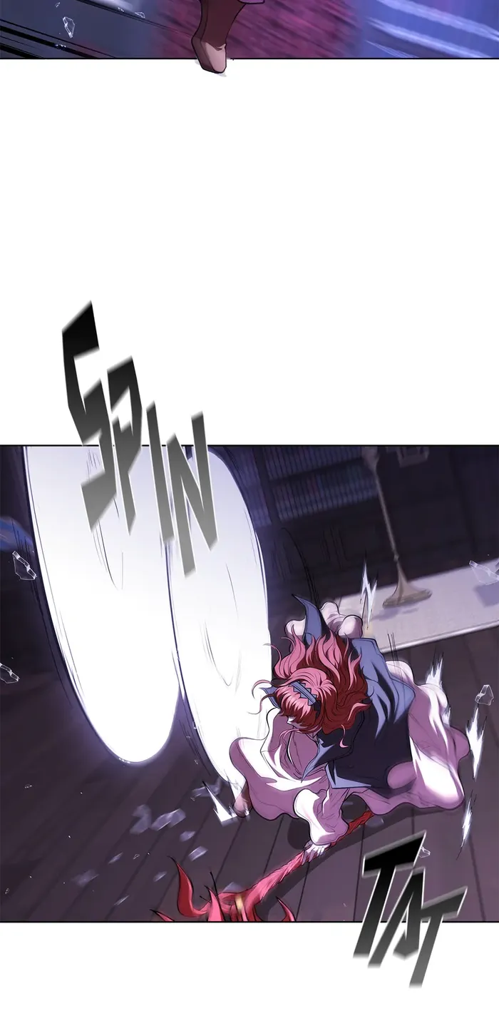 Page 67 of Chapter 117