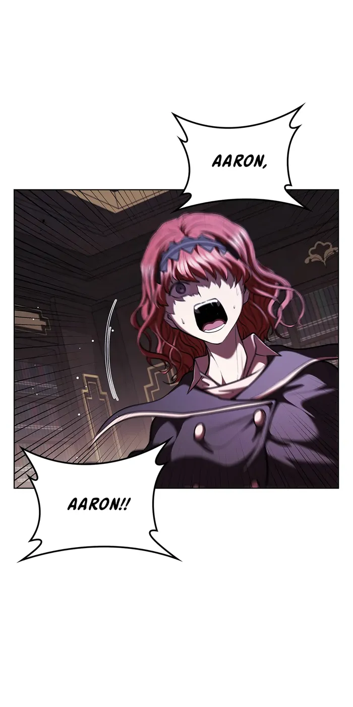 Page 68 of Chapter 117