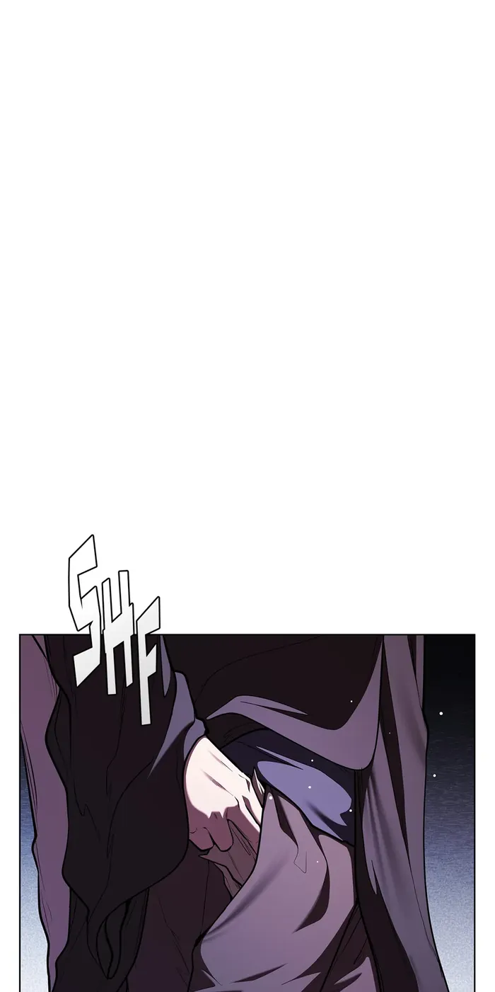 Page 70 of Chapter 117