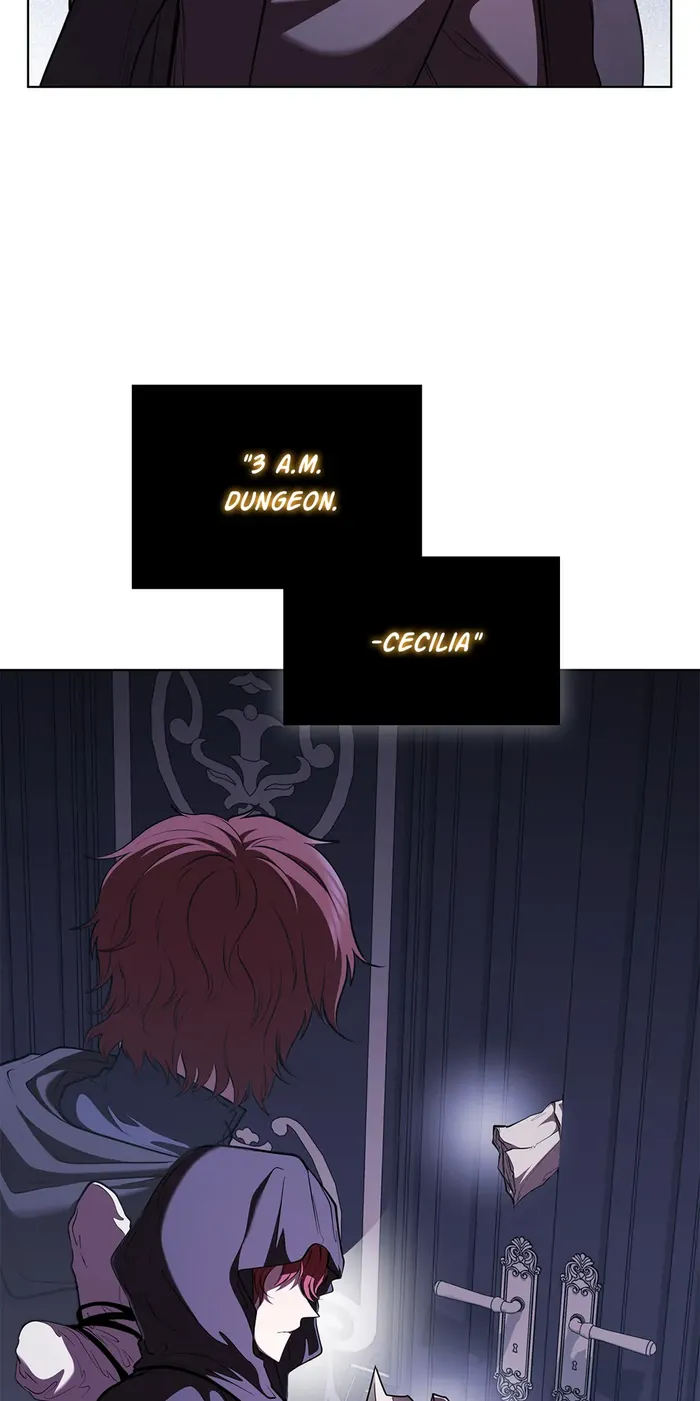 Page 71 of Chapter 117