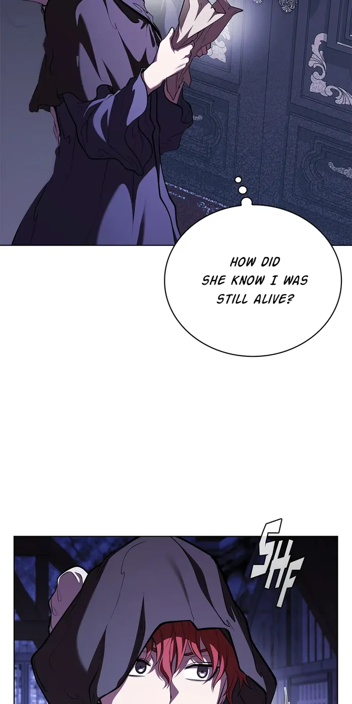 Page 72 of Chapter 117