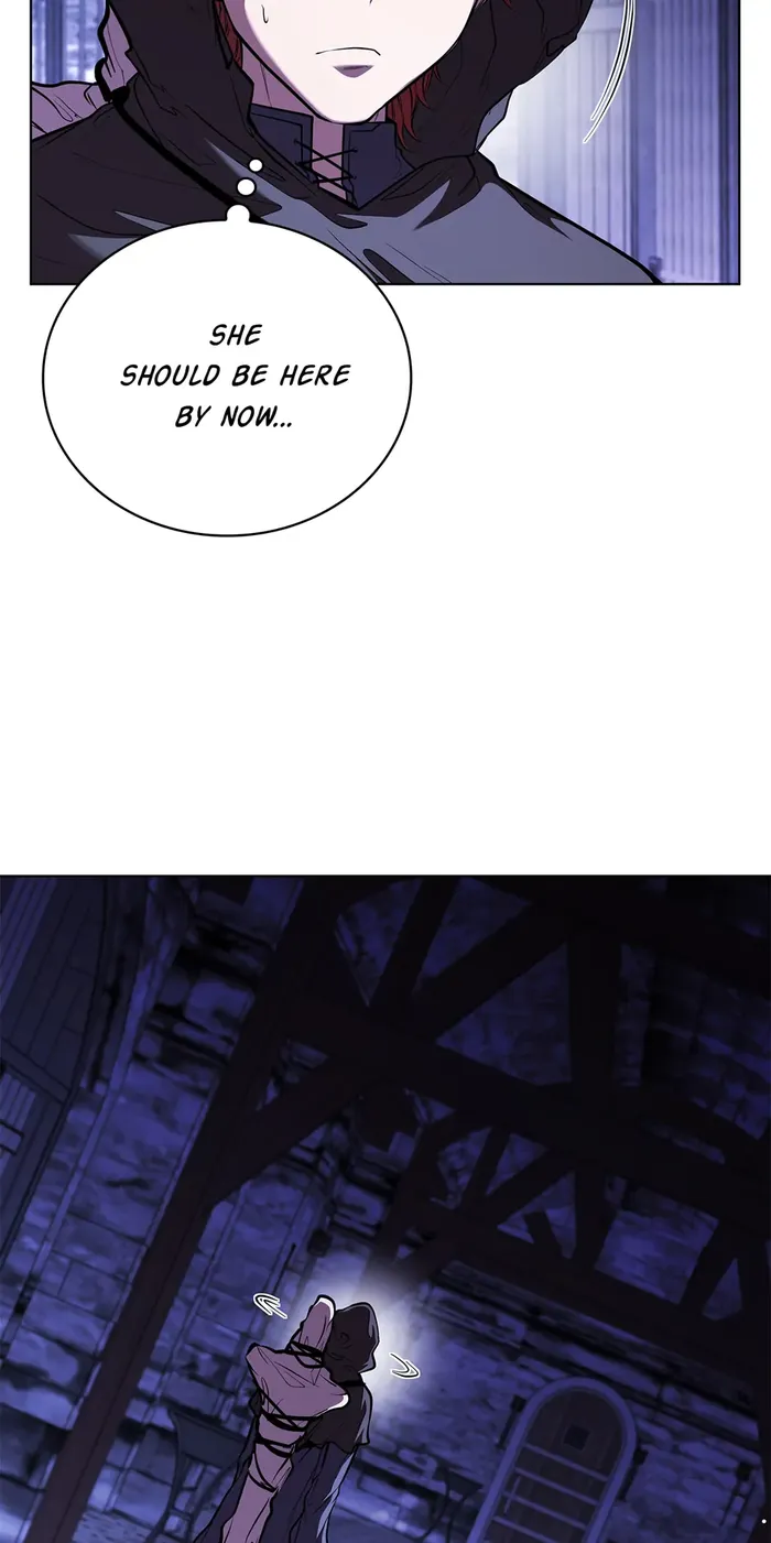 Page 73 of Chapter 117
