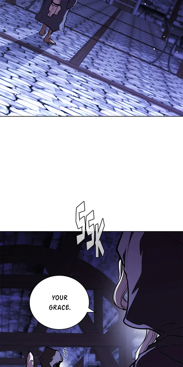 Page 74 of Chapter 117