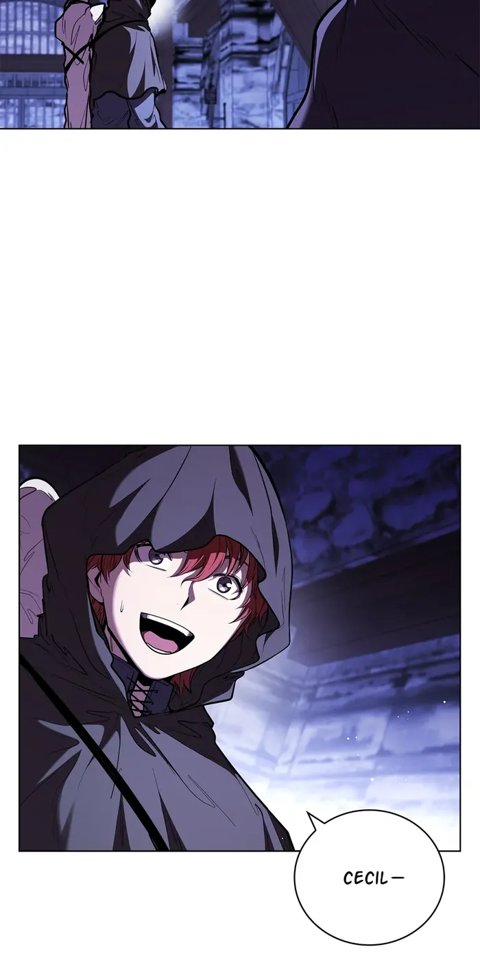 Page 75 of Chapter 117