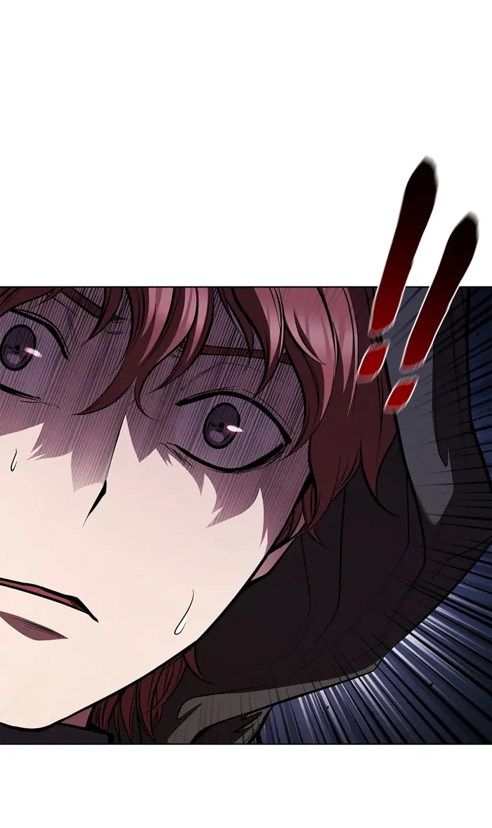 Page 76 of Chapter 117