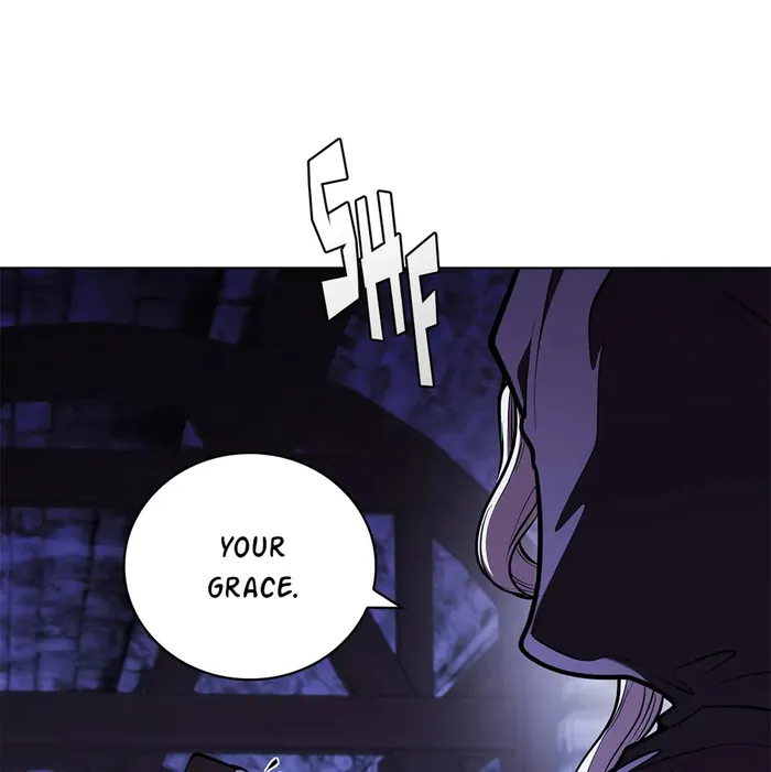 Page 1 of Chapter 118