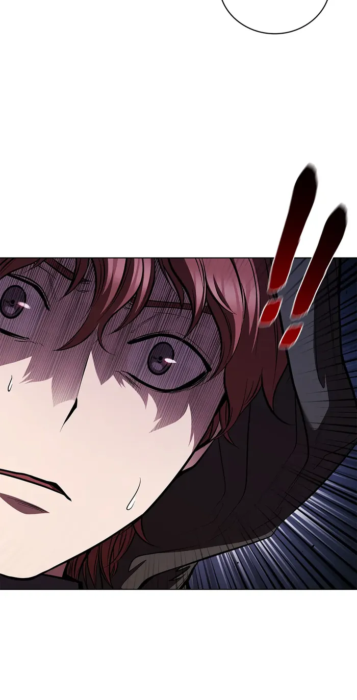 Page 3 of Chapter 118