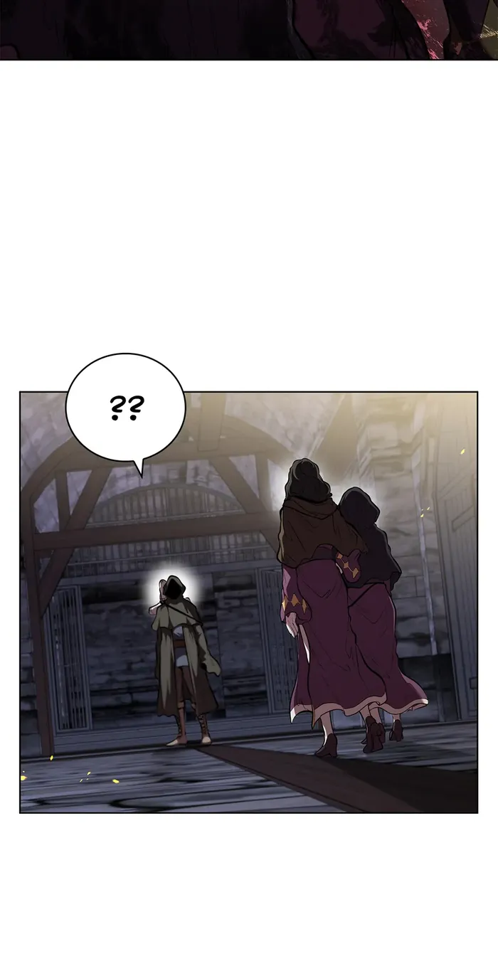 Page 5 of Chapter 118