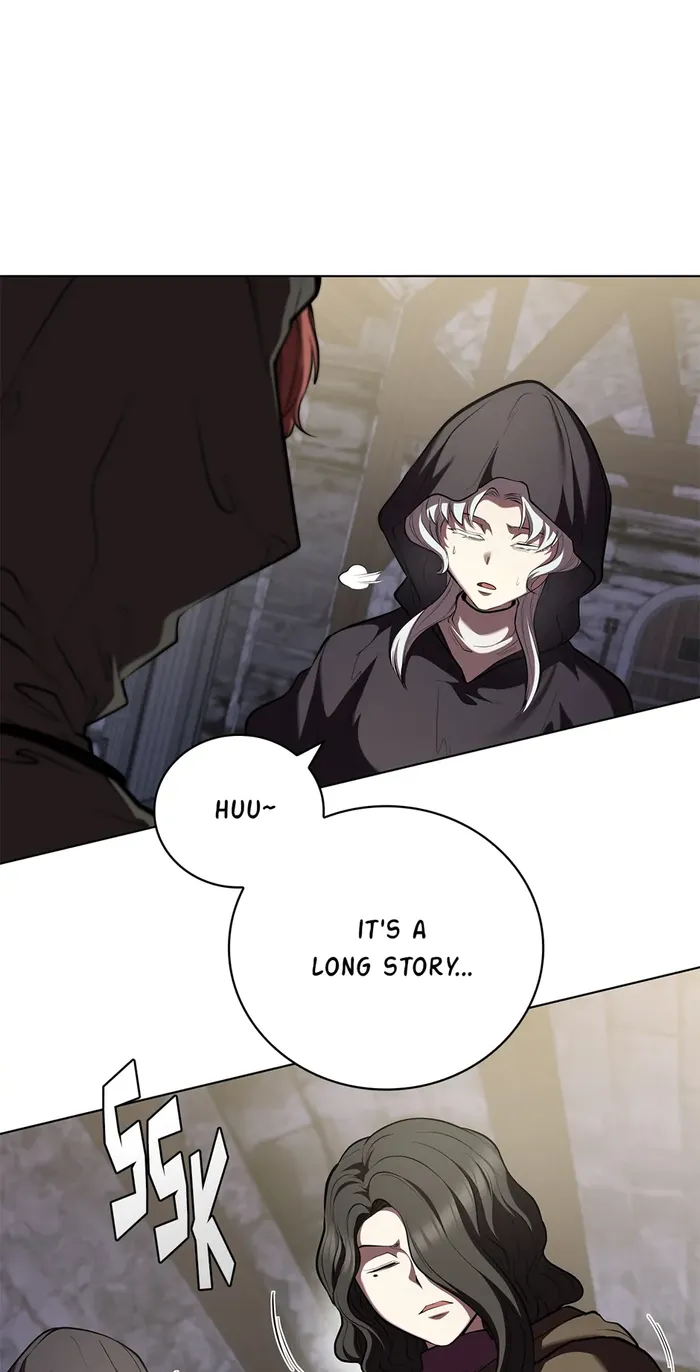 Page 6 of Chapter 118