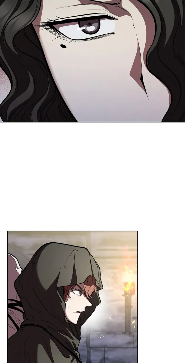 Page 8 of Chapter 118