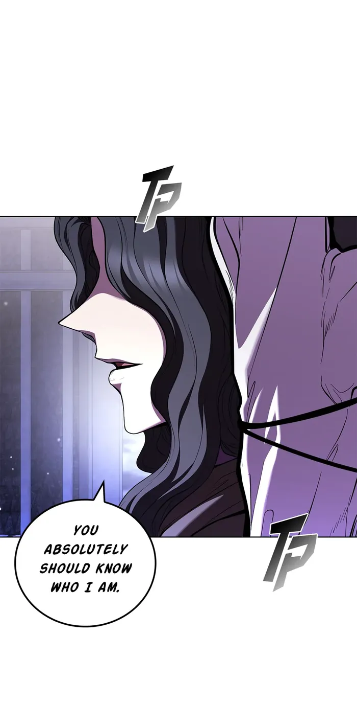 Page 10 of Chapter 118