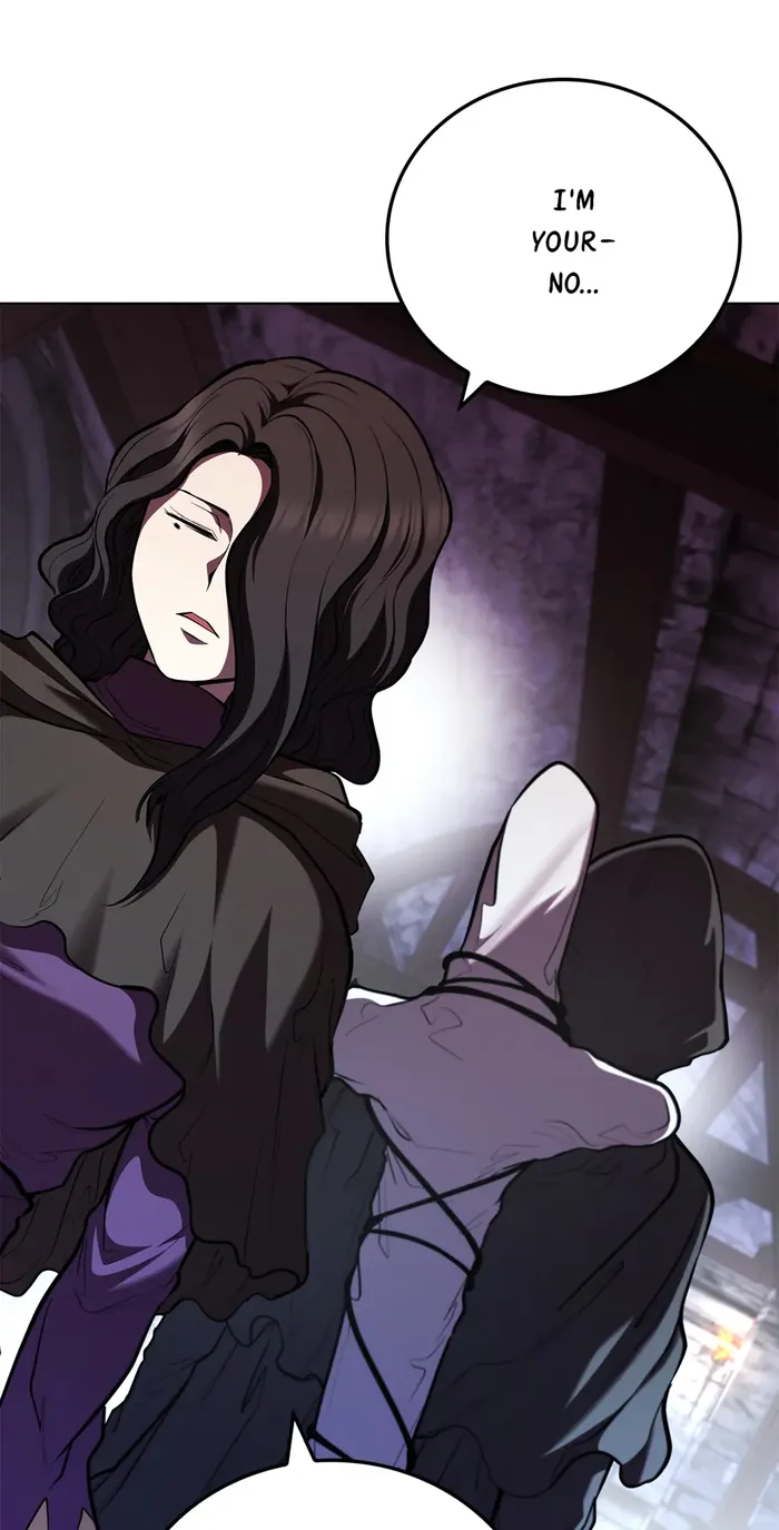 Page 11 of Chapter 118