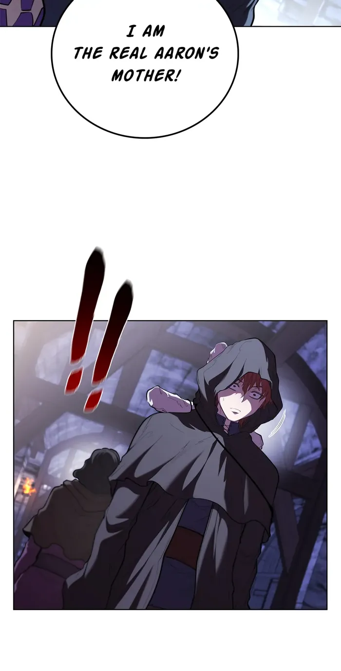 Page 12 of Chapter 118