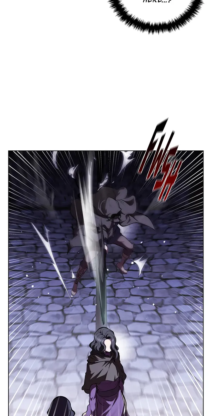 Page 16 of Chapter 118