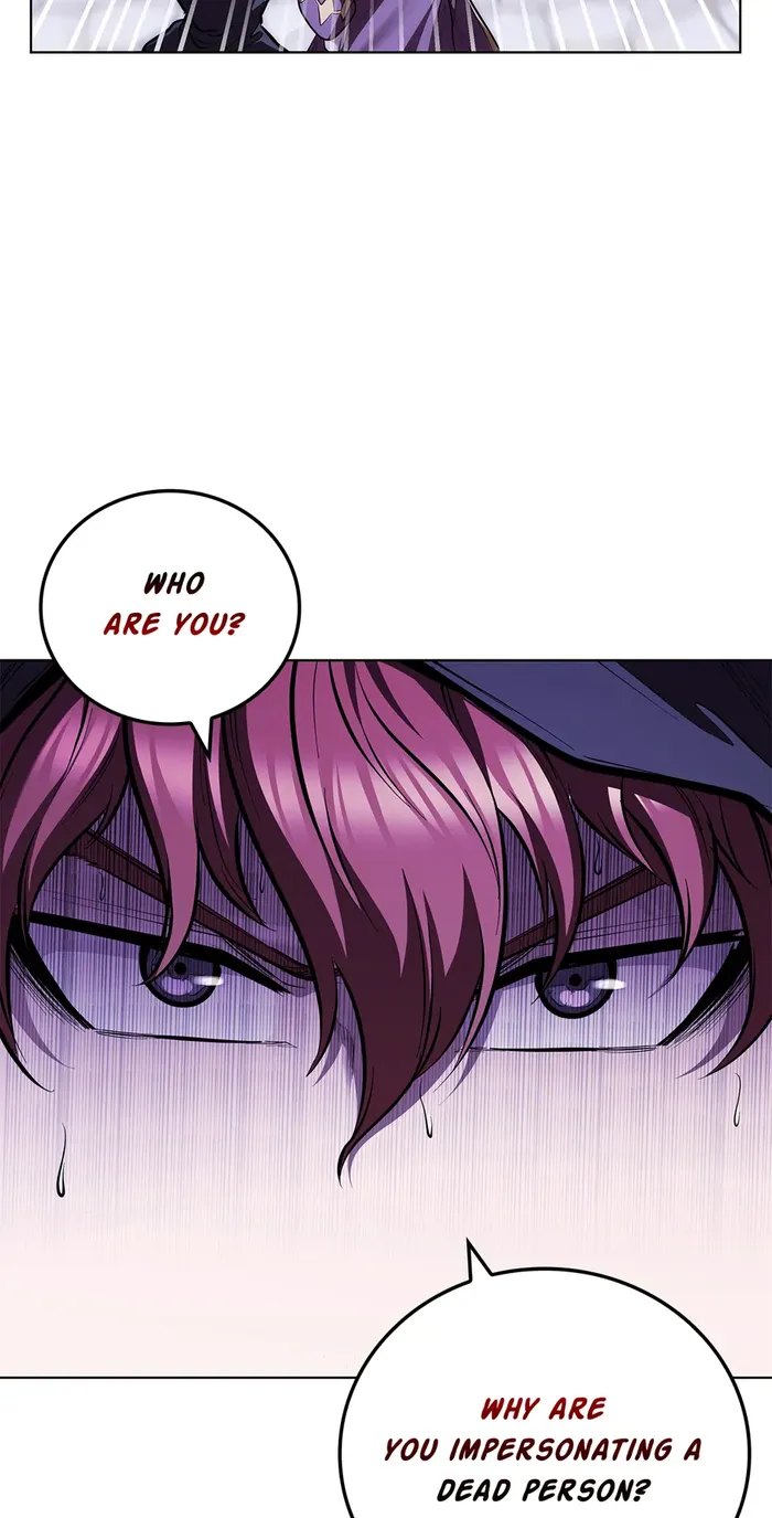 Page 17 of Chapter 118