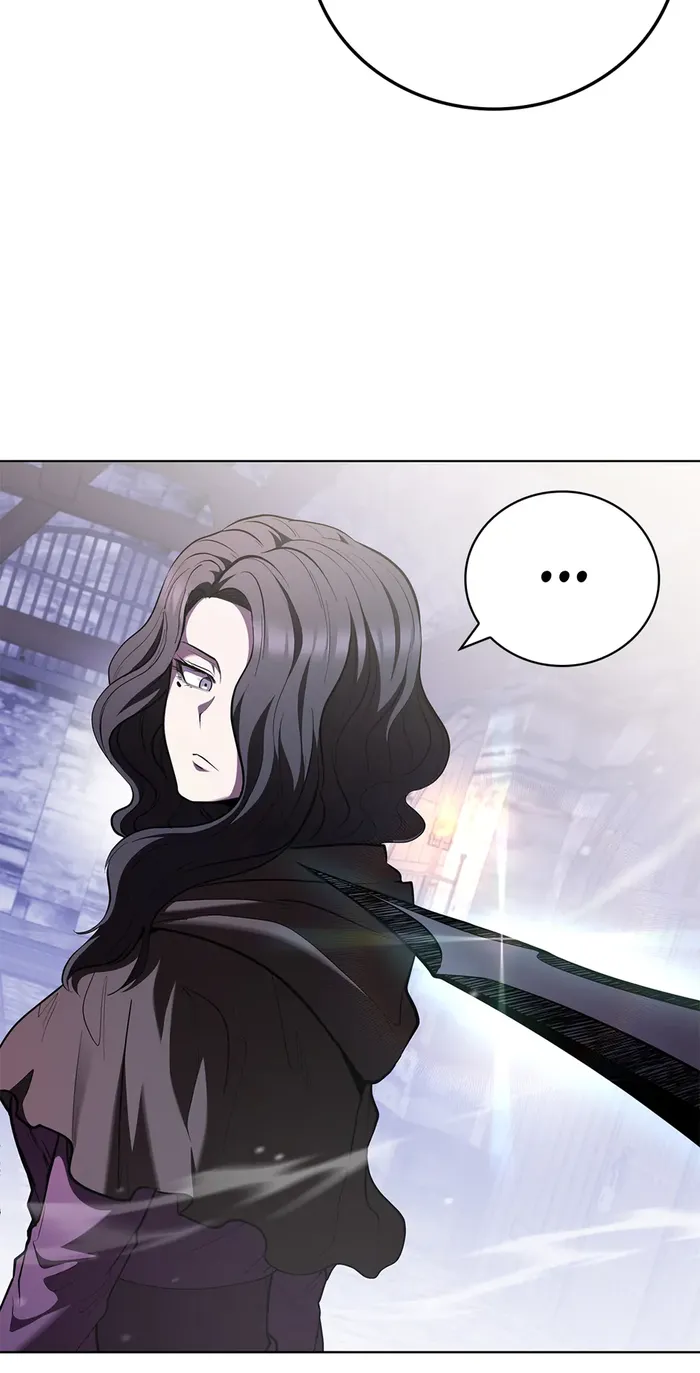 Page 18 of Chapter 118