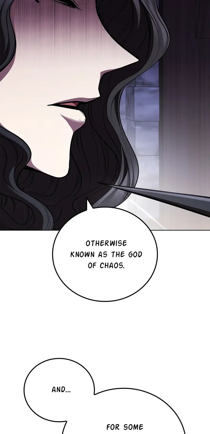 Page 21 of Chapter 118