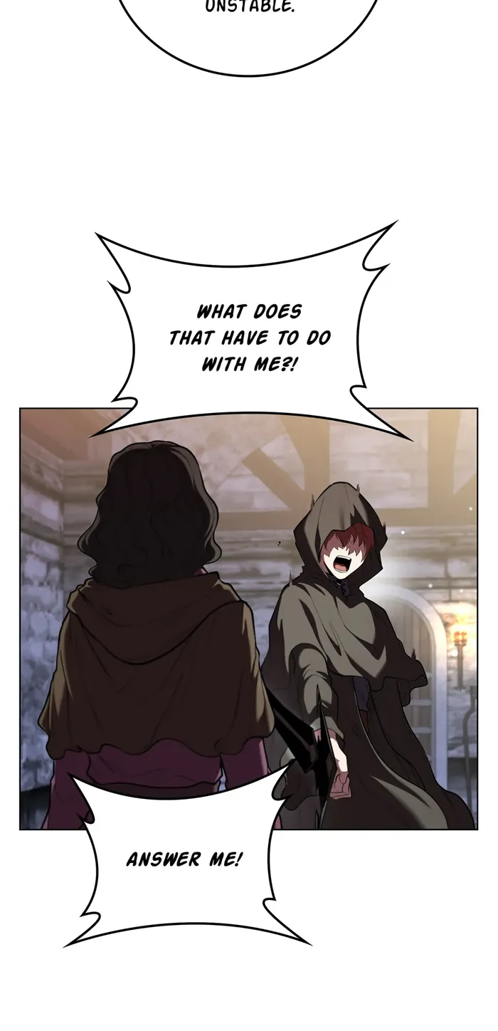 Page 23 of Chapter 118