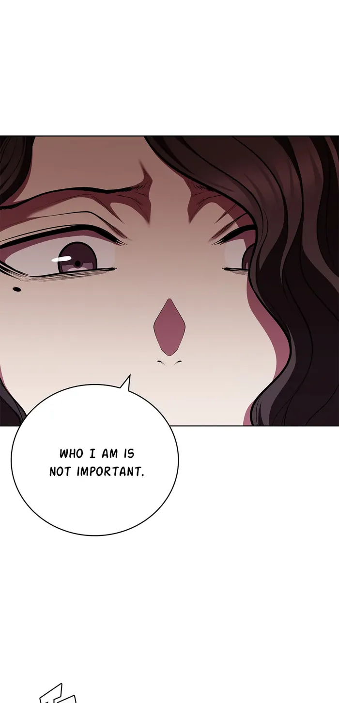 Page 28 of Chapter 118