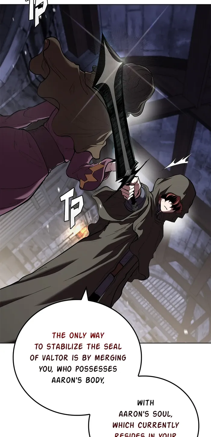 Page 29 of Chapter 118