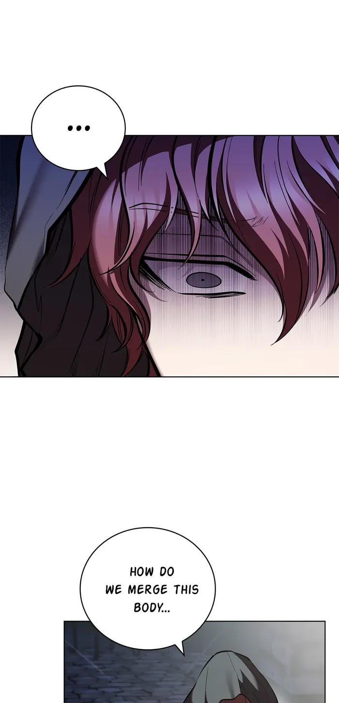 Page 32 of Chapter 118