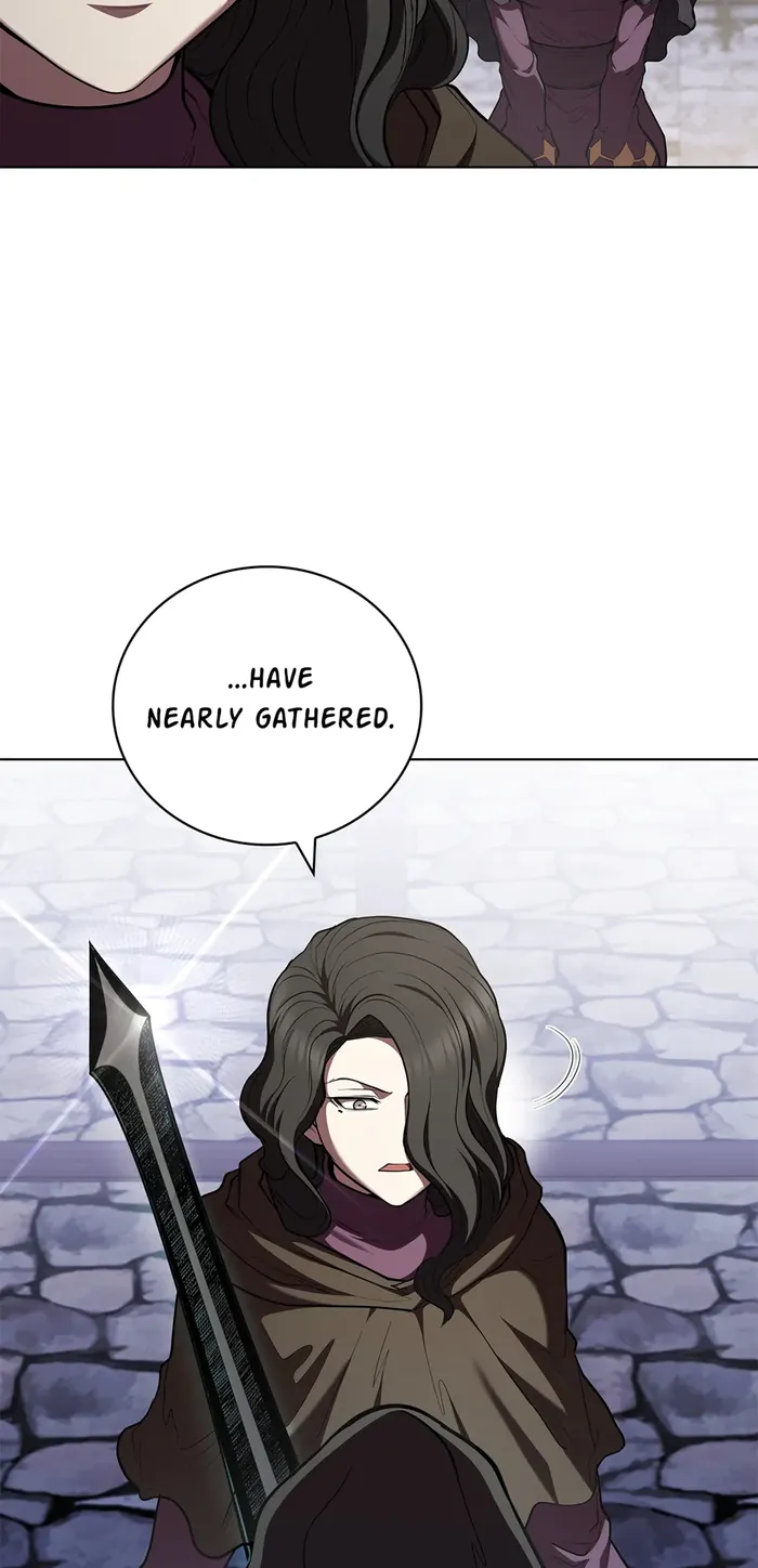 Page 35 of Chapter 118