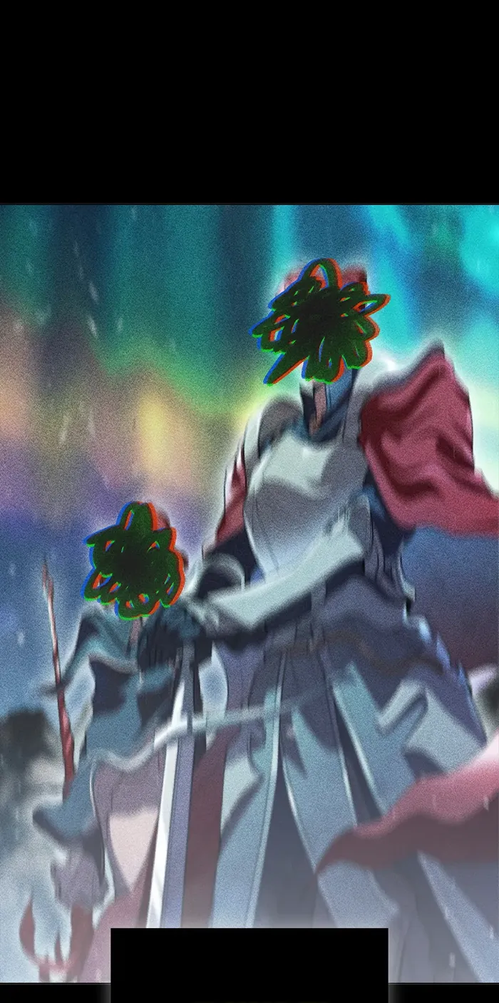 Page 43 of Chapter 118
