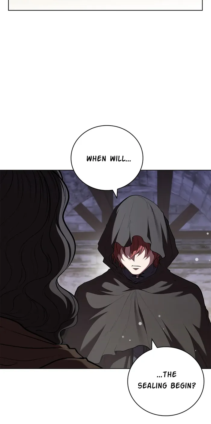 Page 45 of Chapter 118