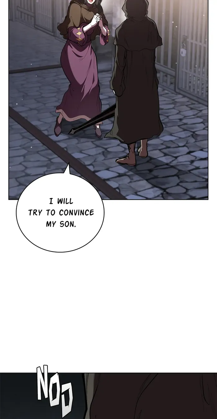 Page 49 of Chapter 118