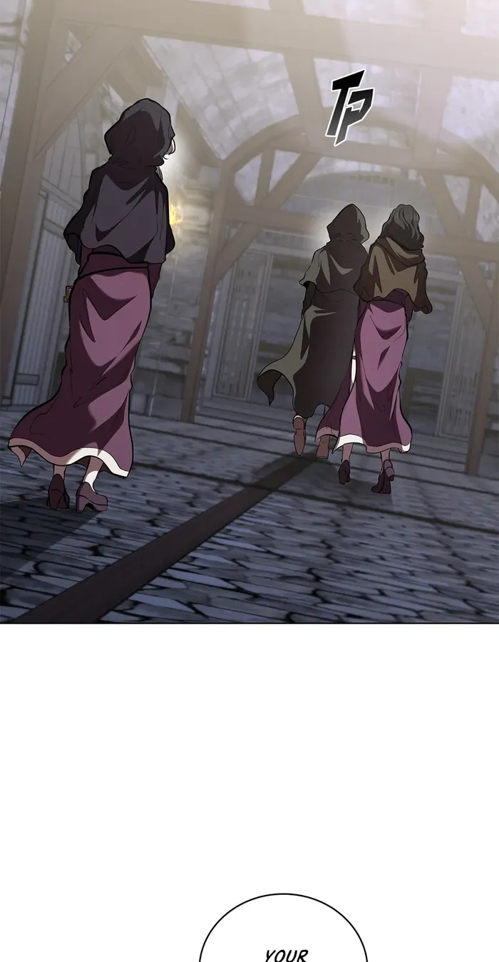 Page 51 of Chapter 118