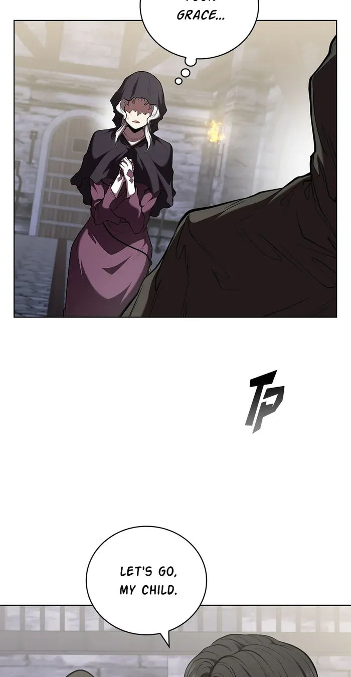 Page 52 of Chapter 118