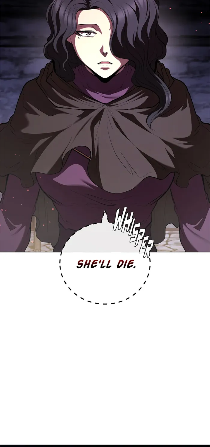 Page 58 of Chapter 118