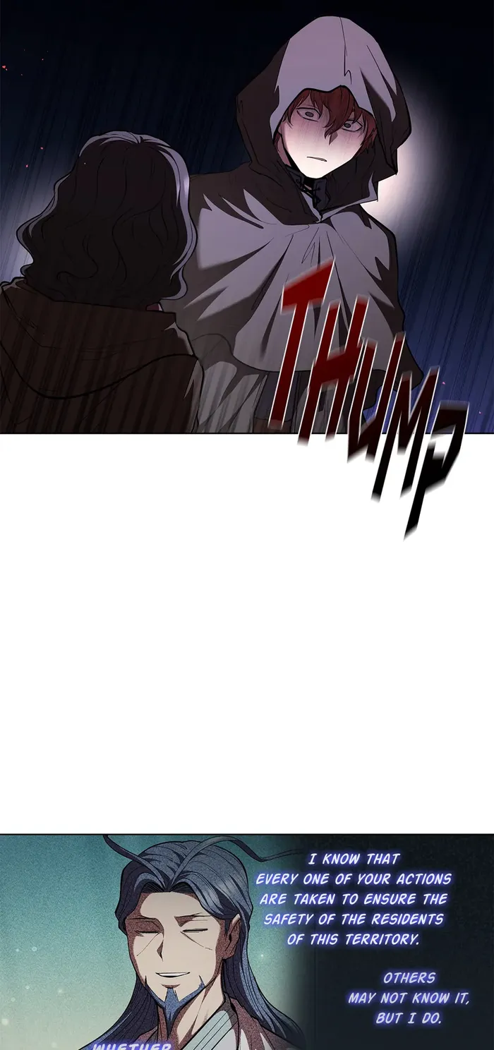 Page 59 of Chapter 118