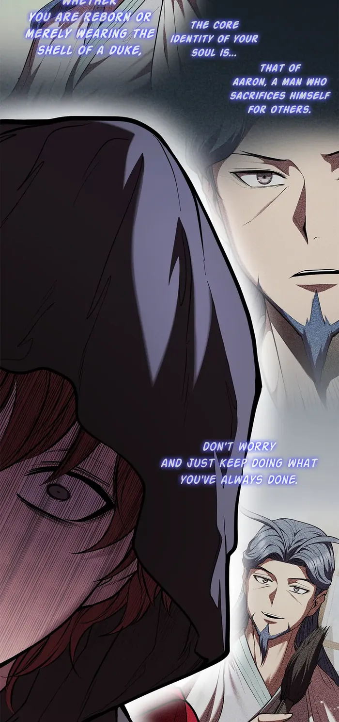 Page 60 of Chapter 118