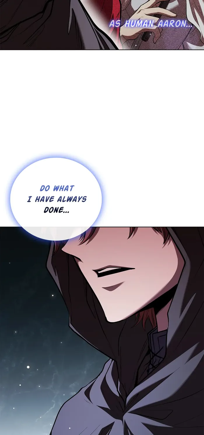 Page 61 of Chapter 118