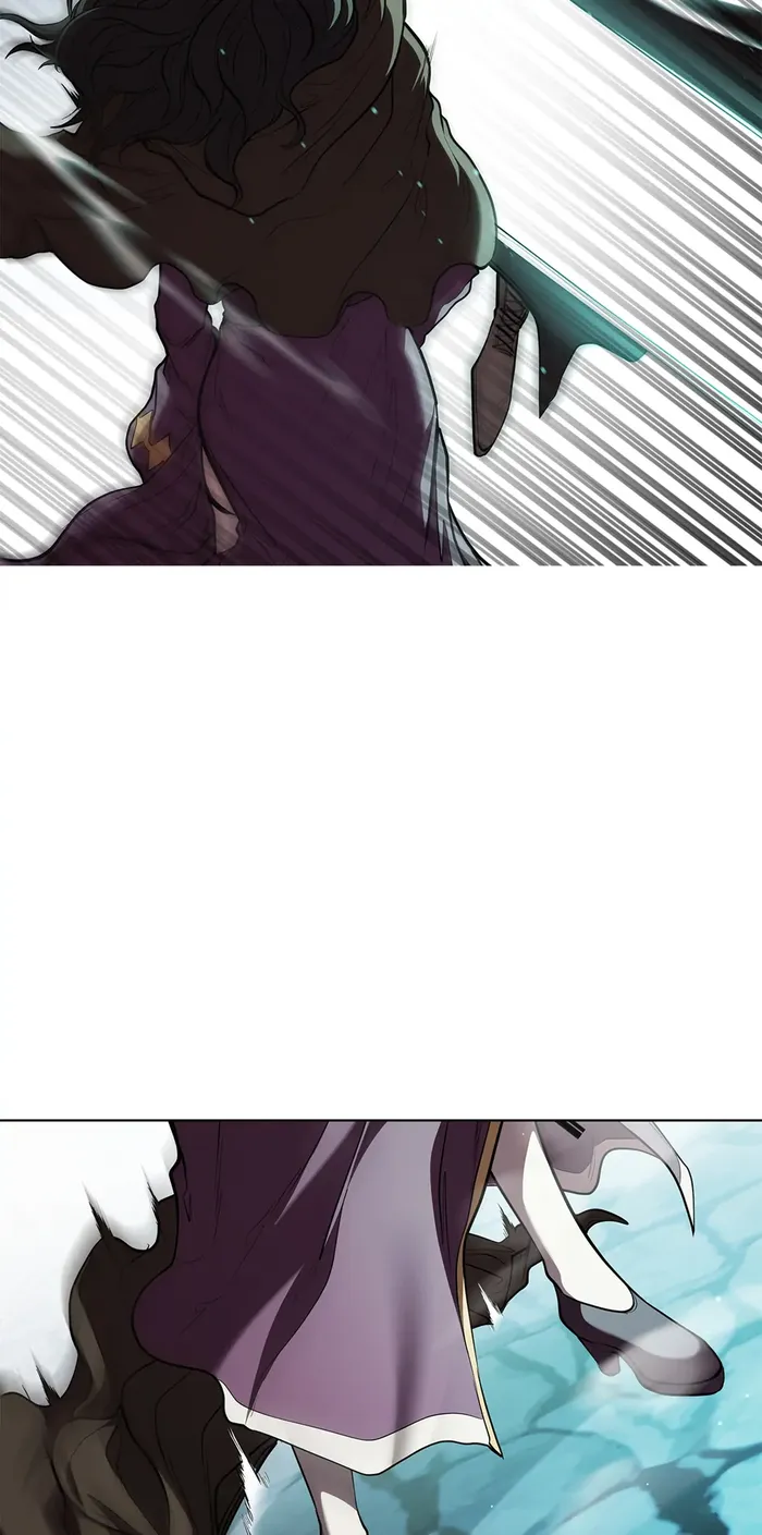 Page 64 of Chapter 118