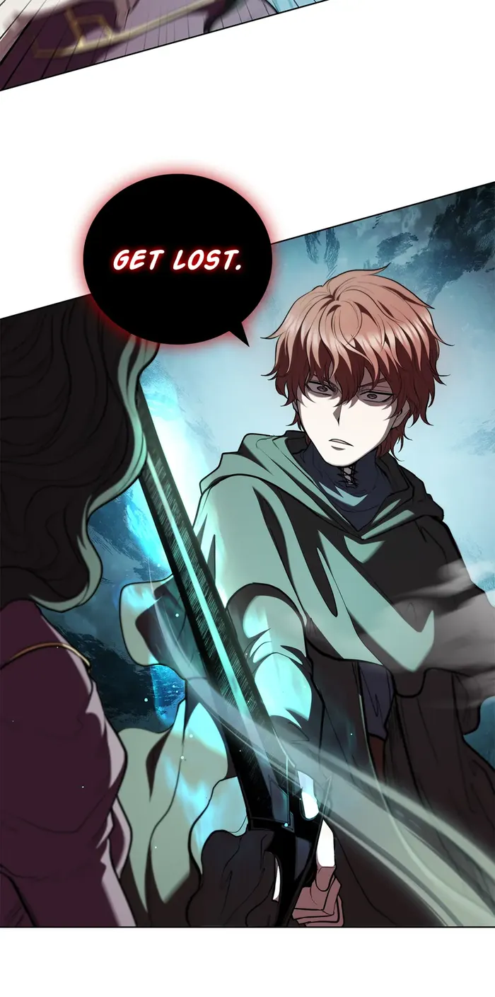 Page 66 of Chapter 118
